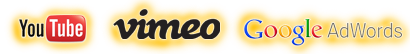 logos_video_comm