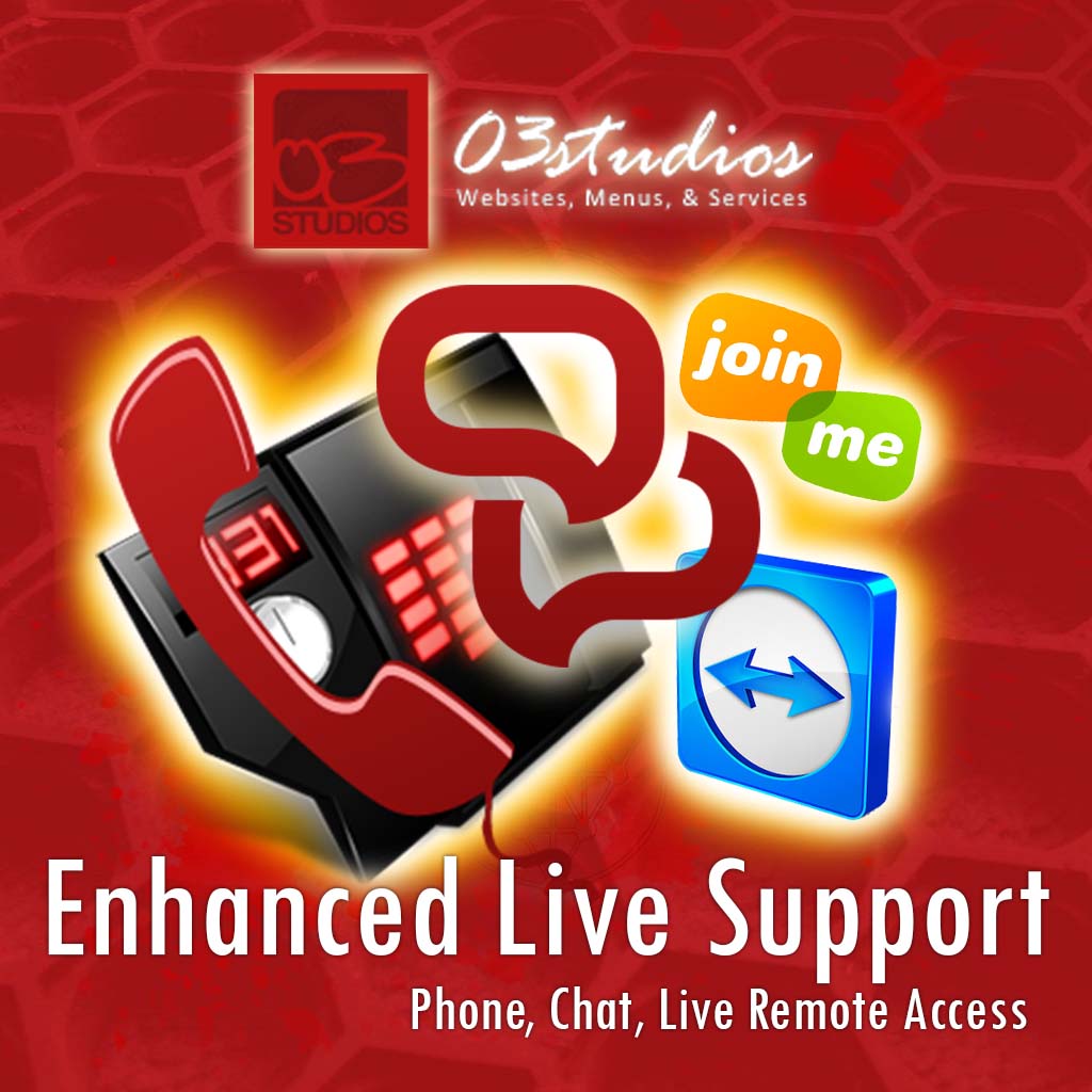 products_LiveSupport